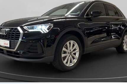 Audi Q3 85.761 km 27.770 &euro; Köln (Raderberg) 50968