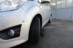 Ford C-Max Champion Editi. Z.Riemen+Ölpumpe+Turbo Neu 131.000 km 5.790 &euro; Neuss 41462