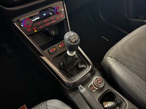 Suzuki SX4 S-Cross Comfort+ AllGrip 5.800 km 31.630 &euro; HAAN 42781