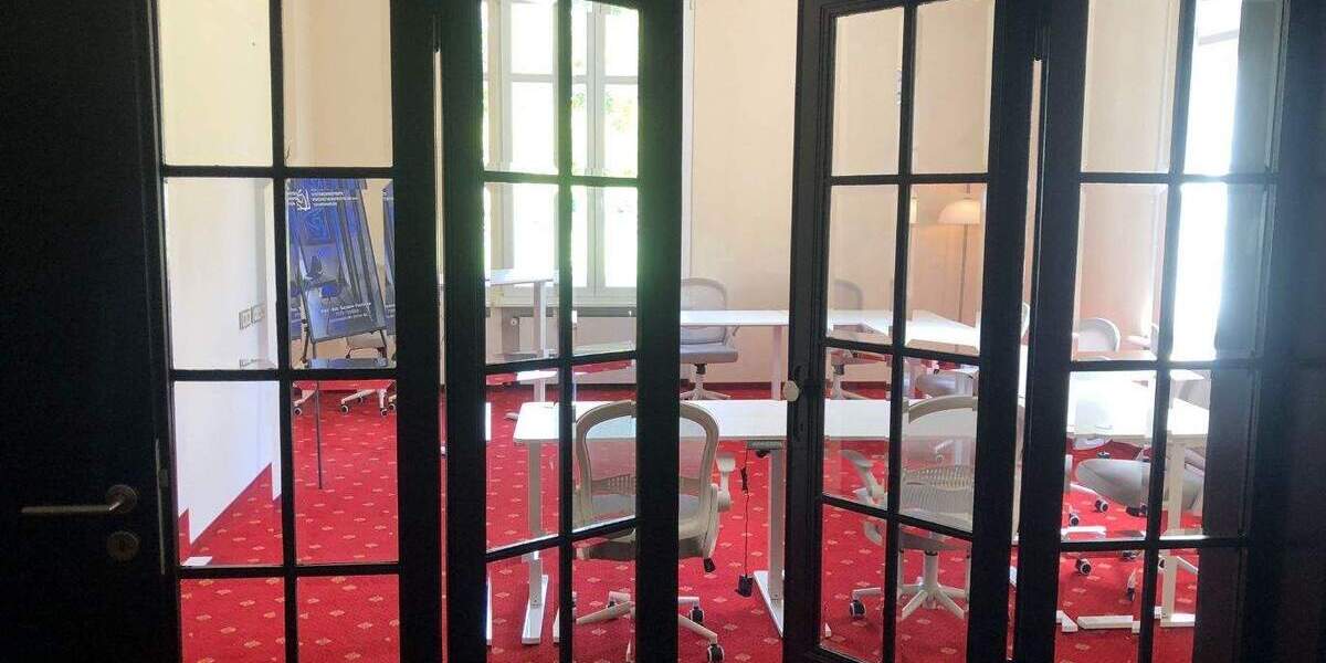 Gewerbeobjekt Leverkusen Opladen - 180&euro; | Angebot:25727588