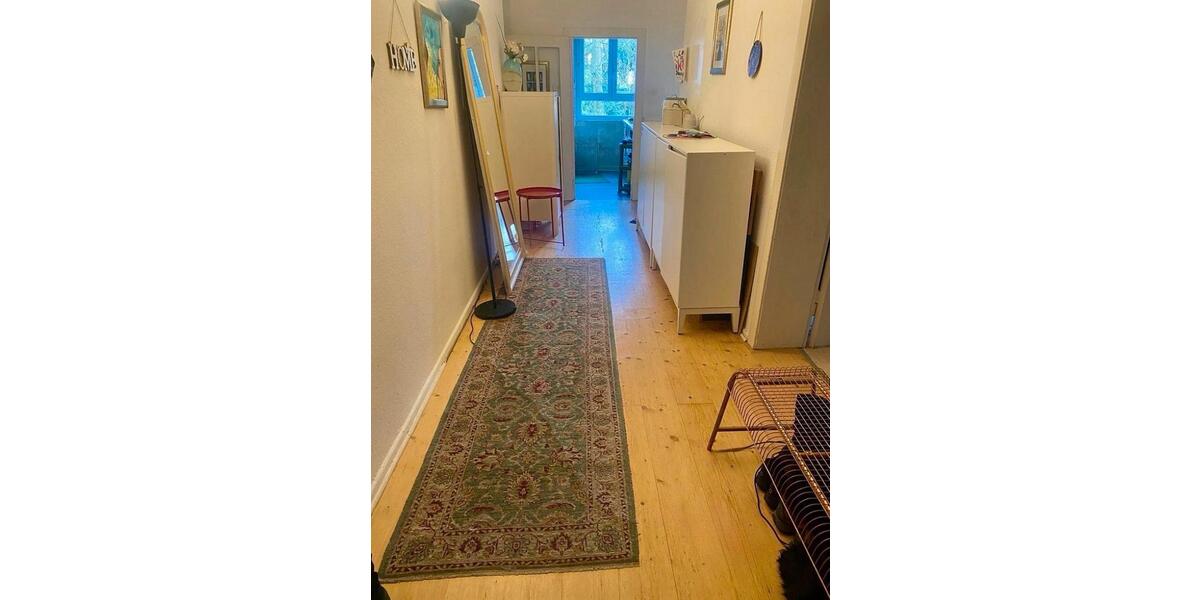 Etagenwohnung Düsseldorf Stadtbezirk 3 - 4 Zimmer, 122 m&sup2;, 549.000&euro; | Angebot:25794379