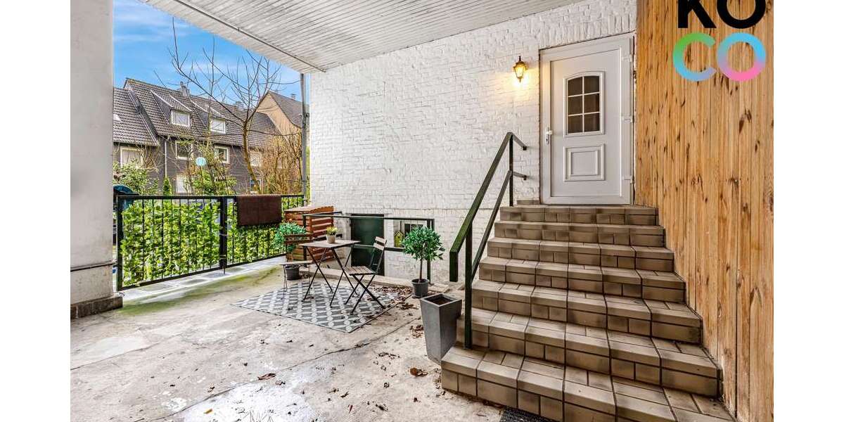 Gewerbeobjekt Mettmann - 349.000&euro; | Angebot:25918068