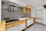 Mehrfamilienhaus, Wohnhaus Hilden Forstbach - 6 Zimmer, 190 m&sup2;, 549.000&euro; | Angebot:26706879
