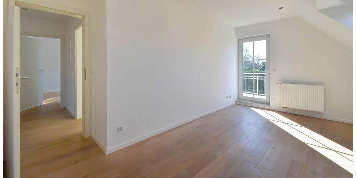 Einfamilienhaus Ratingen Hösel - 7 Zimmer, 202 m&sup2;, 1.250.000&euro; | Angebot:25663256