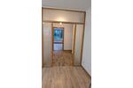 Erdgeschoßwohnung Bergisch Gladbach Frankenforst - 2 Zimmer, 61 m&sup2;, 220.000&euro; | Angebot:26111948