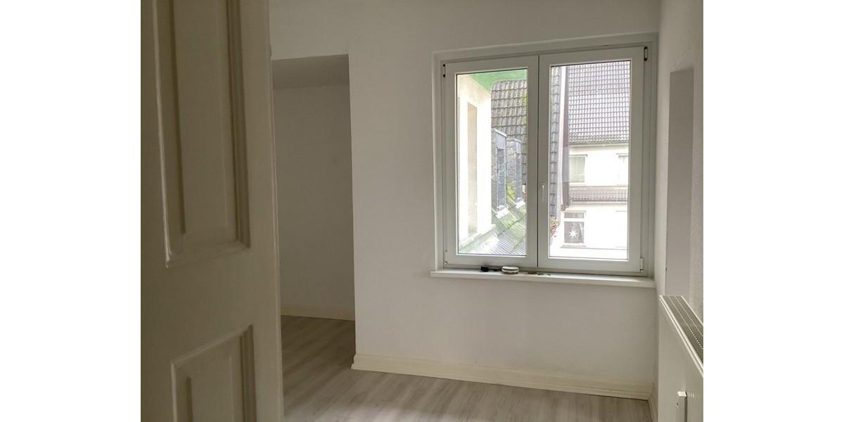 Etagenwohnung Düsseldorf Derendorf - 2 Zimmer, 42 m&sup2;, 537&euro; | Angebot:25210770