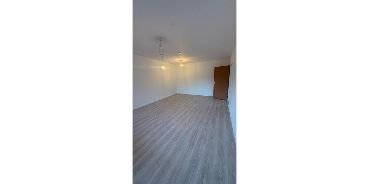 Etagenwohnung Pulheim - 2 Zimmer, 59 m&sup2;, 990&euro; | Angebot:26676673