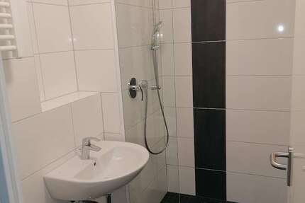 Wohnung Bergisch Gladbach Hebborn - 2 Zimmer, 51 m&sup2;, 584&euro; | Angebot:25772184