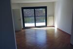 Einfamilienhaus Kerpen - 5 Zimmer, 145 m&sup2;, 1.500&euro; | Angebot:26015564