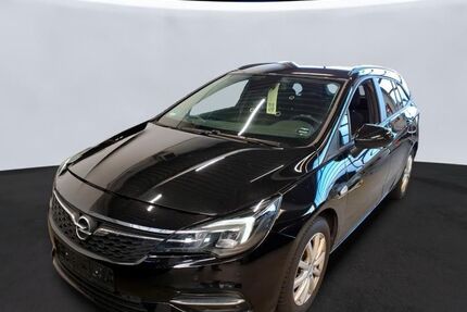 Opel Astra 130.000 km 8.990 &euro; Köln Ostheim 51107