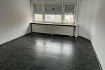 Etagenwohnung Burscheid - 2 Zimmer, 90 m&sup2;, 780&euro; | Angebot:25294112