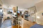 Reihenendhaus Mettmann Metzkausen - 4 Zimmer, 126 m&sup2;, 475.000&euro; | Angebot:26128495