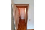 Etagenwohnung Köln Kalk - 1 Zimmer, 31 m&sup2;, 219.000&euro; | Angebot:26716089