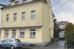 Etagenwohnung Solingen Höhscheid - 4 Zimmer, 71 m&sup2;, 170.000&euro; | Angebot:25239625