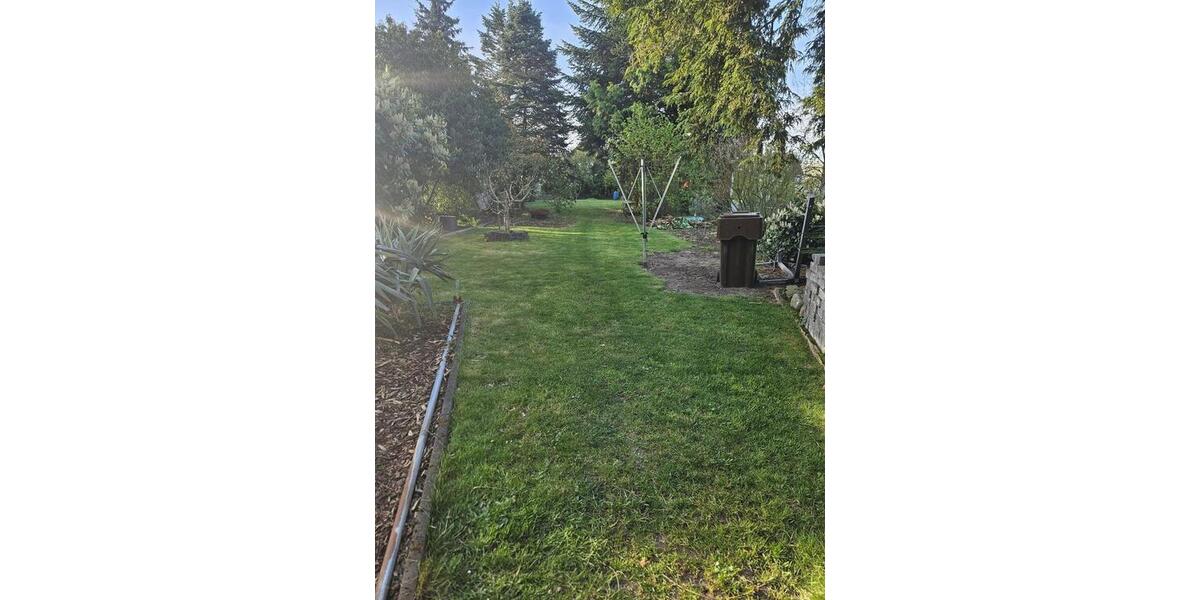 Doppelhaushälfte Dormagen - 5 Zimmer, 154 m&sup2;, 499.000&euro; | Angebot:25339580