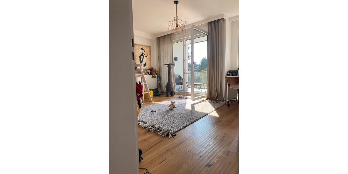 Einfamilienhaus Leverkusen Opladen - 5.5 Zimmer, 170 m&sup2;, 2.600&euro; | Angebot:26434484