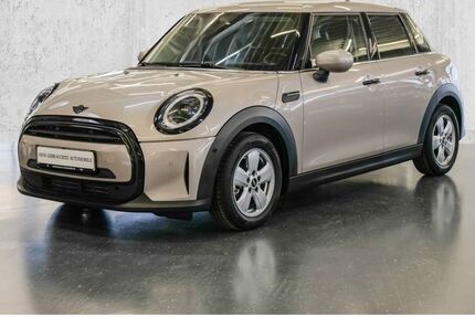 Mini ONE 31.712 km 19.890 &euro; Köln Süd 50968