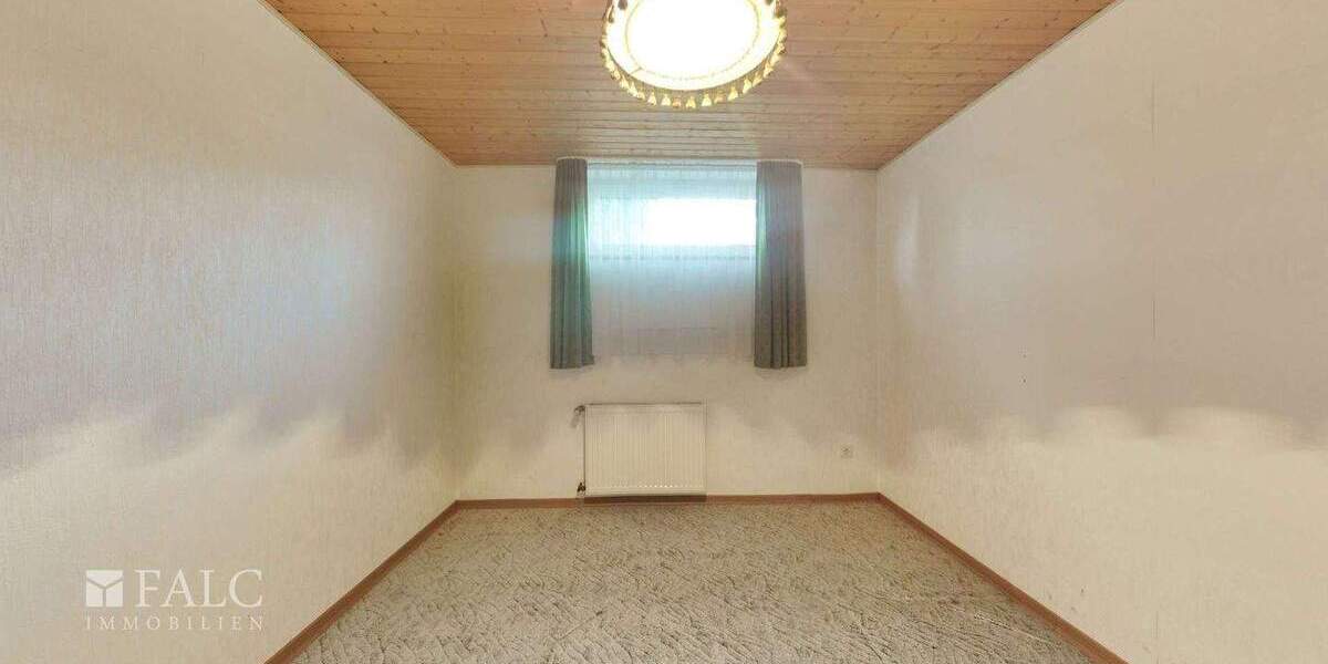Einfamilienhaus Köln-Zündorf Zündorf - 1 Zimmer, 131 m&sup2;, 549.000&euro; | Angebot:25696528