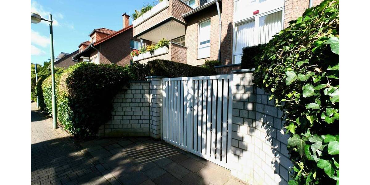 Etagenwohnung Meerbusch Büderich - 3 Zimmer, 121 m&sup2;, 649.000&euro; | Angebot:25801814