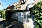 Etagenwohnung Meerbusch Büderich - 3 Zimmer, 121 m&sup2;, 649.000&euro; | Angebot:25801814