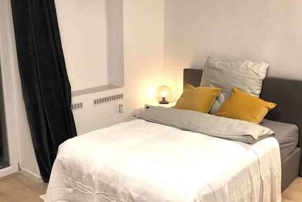 Zimmer Köln Altstadt-Nord - 935&euro; | Angebot:23605417