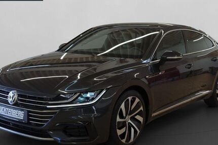 VW Arteon 81.650 km 25.950 &euro; Leverkusen 51381