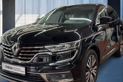 Renault Koleos 53.588 km 24.930 &euro; Köln 50939