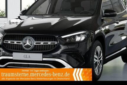Mercedes-Benz GLA 250 12.628 km 39.990 &euro; Solingen 42653
