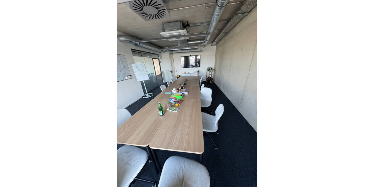 Gewerbeobjekt Leverkusen Opladen - 5.000&euro; | Angebot:25781058