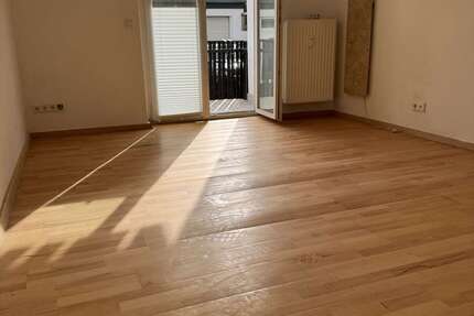 Wohnung Neuss Dreikönigenviertel - 1 Zimmer, 40 m&sup2;, 400&euro; | Angebot:26722247