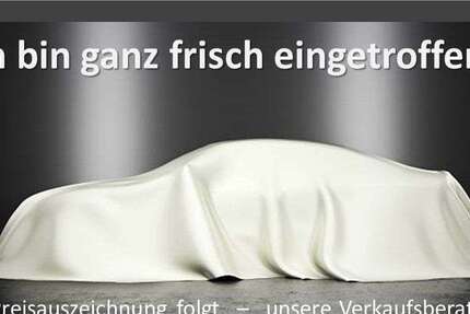 Mazda CX-30 8.000 km 28.990 &euro; Solingen 42655