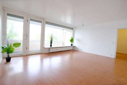 Wohnung Köln Porz - 4 Zimmer, 103 m&sup2;, 333.000&euro; | Angebot:23115415