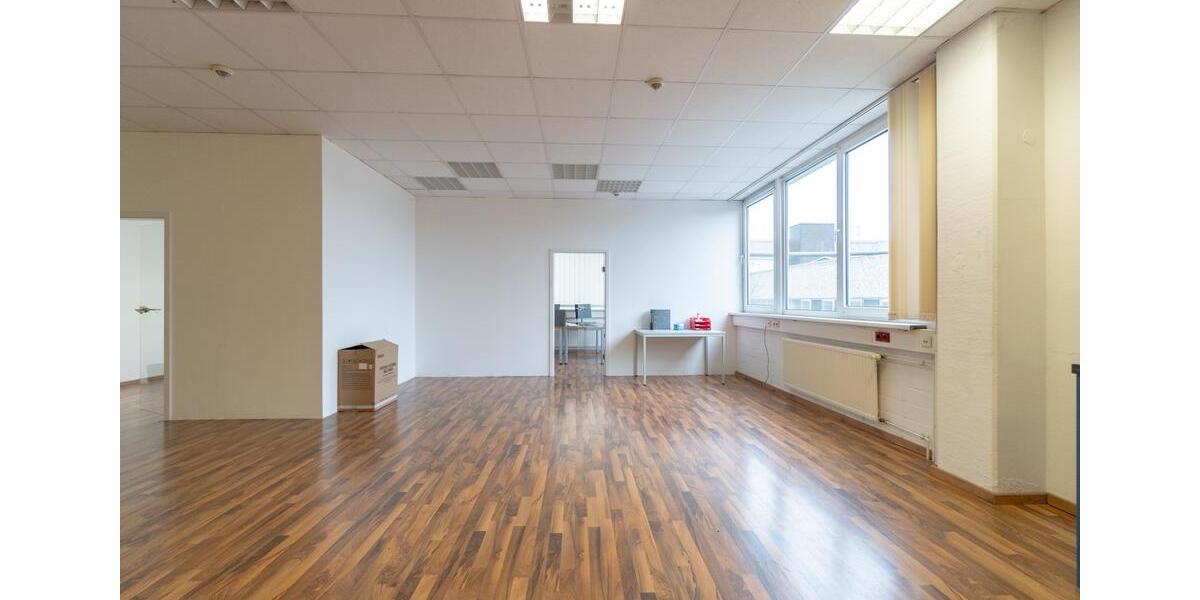 Gewerbeobjekt Willich - 900&euro; | Angebot:24909849
