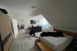Dachgeschoßwohnung Düsseldorf Oberbilk - 3 Zimmer, 80 m&sup2;, 1.395&euro; | Angebot:26602892