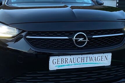 Opel Corsa 88.279 km 9.999 &euro; Bergheim 50126