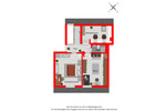 Einfamilienhaus Mettmann - 6 Zimmer, 183 m&sup2;, 450.000&euro; | Angebot:26274190