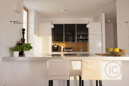 Haus Köln / Rath/Heumar Heumar - 5 Zimmer, 206 m&sup2;, 1.130.000&euro; | Angebot:25143448