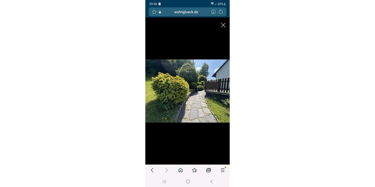 Einfamilienhaus Leverkusen Alkenrath - 4 Zimmer, 189.000&euro; | Angebot:23588381