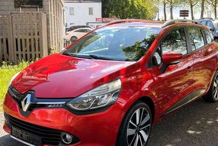 Renault Clio 149.000 km 6.999 &euro; Köln 51109