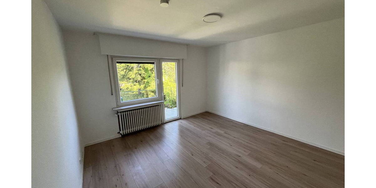 Mehrfamilienhaus, Wohnhaus Bergisch Gladbach - Gronau Gronau - 8 Zimmer, 182 m&sup2;, 540.000&euro; | Angebot:26712724