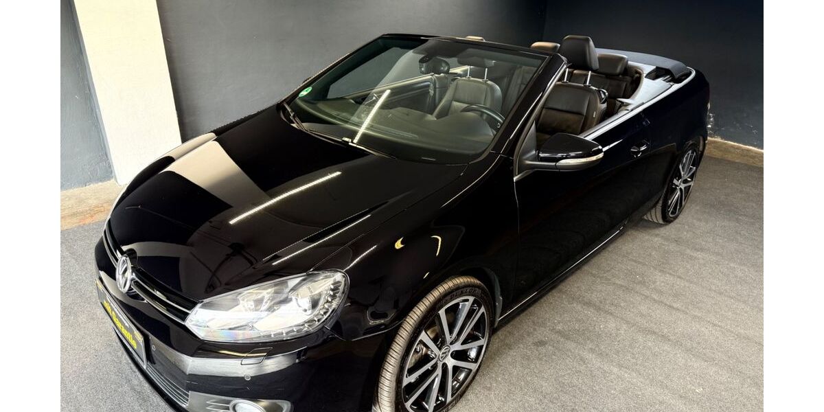 VW Golf 70.200 km 10.800 &euro; Hilden 40723