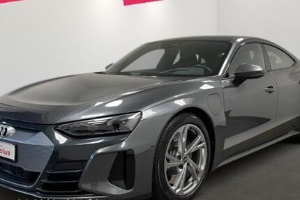 Audi e-tron GT 58.053 km 47.900 &euro; Düsseldorf 40233