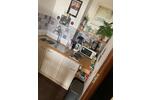 Etagenwohnung Köln Lindenthal - 2 Zimmer, 50 m&sup2;, 990&euro; | Angebot:26698787