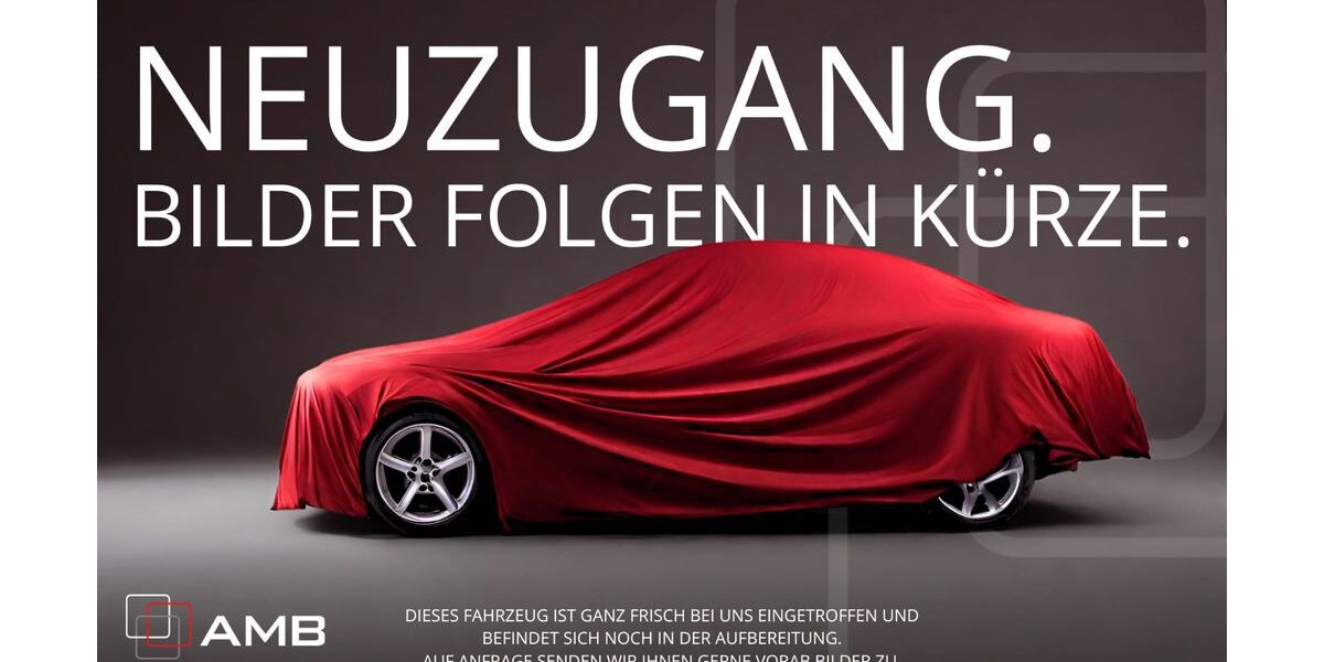 Tesla Model Y 65.091 km 32.999 &euro; Dormagen 41539