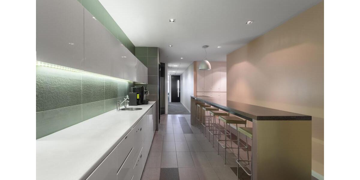 Gewerbeobjekt Köln Ehrenfeld - 538&euro; | Angebot:22935422