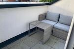 Etagenwohnung Köln Kalk - 2 Zimmer, 38 m&sup2;, 1.120&euro; | Angebot:26594627
