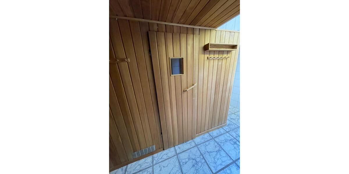 Reihenhaus Mettmann - 5 Zimmer, 111 m&sup2;, 425.000&euro; | Angebot:25351497