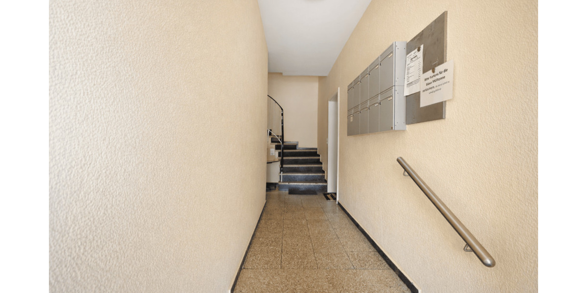 Etagenwohnung Meerbusch Osterath - 3 Zimmer, 77 m&sup2;, 335.000&euro; | Angebot:26808388