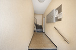 Etagenwohnung Meerbusch Osterath - 3 Zimmer, 77 m&sup2;, 335.000&euro; | Angebot:26808388