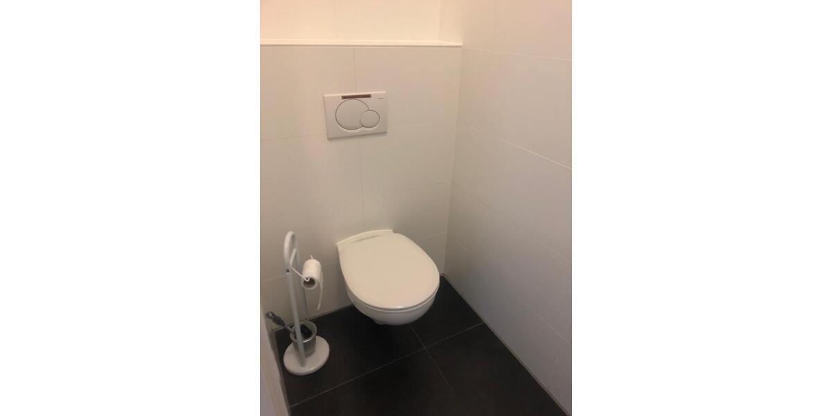 Gewerbeobjekt Bergisch Gladbach - 1.931&euro; | Angebot:25228938